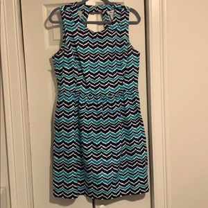 Vineyard Vines Dress